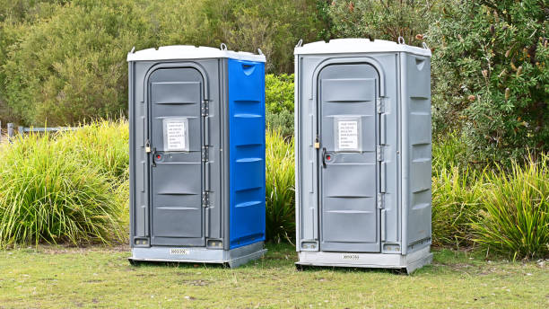 Portable Toilets for Parks and Recreation Areas in Bridgehampton, NY